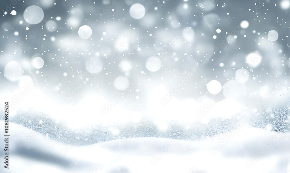 white and silver glitter background with space for text, white and grey glitter bokeh . white bokeh blur circle variety Dreamy soft focus wallpaper backdrop,Christmas snow or anniversary banner,
white and silver glitter background with space for text, white and grey glitter bokeh . white bokeh blur circle variety Dreamy soft focus wallpaper backdrop,Christmas snow or anniversary banner,