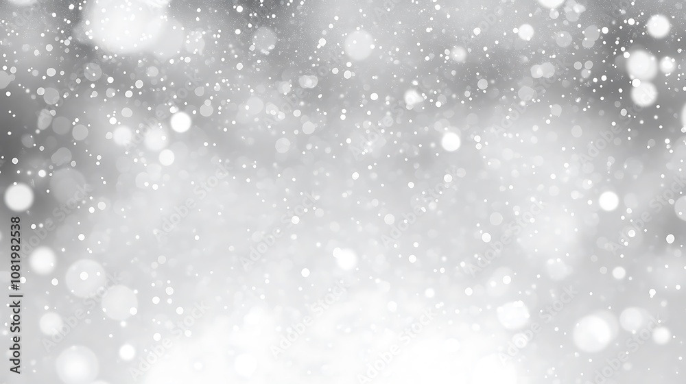 white and silver glitter background with space for text, white and grey glitter bokeh . white bokeh blur circle variety Dreamy soft focus wallpaper backdrop,Christmas snow or anniversary banner,
white and silver glitter background with space for text, white and grey glitter bokeh . white bokeh blur circle variety Dreamy soft focus wallpaper backdrop,Christmas snow or anniversary banner,