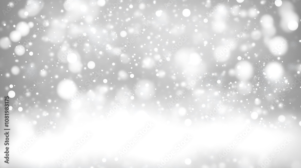 white and silver glitter background with space for text, white and grey glitter bokeh . white bokeh blur circle variety Dreamy soft focus wallpaper backdrop,Christmas snow or anniversary banner,
white and silver glitter background with space for text, white and grey glitter bokeh . white bokeh blur circle variety Dreamy soft focus wallpaper backdrop,Christmas snow or anniversary banner,