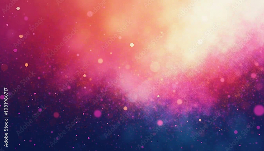 Fototapeta premium Stunning Abstract Background Design with Vibrant Colors and Subtle Textures