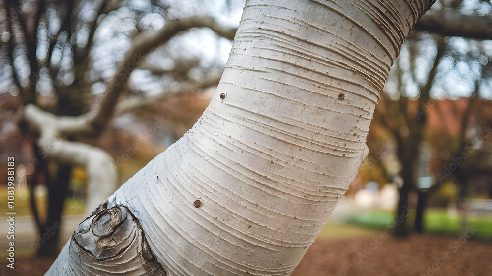 Close-up of textured maple tree bark with rugged surface details, perfect for natural backgrounds, textures, or design elements in forestry and environmental projects. Close-up of textured maple tree bark with rugged surface details, perfect for natural backgrounds, textures, or design elements in forestry and environmental projects.