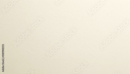 Creamy Neutral Texture Background - A Simple and Subtle Graphic Design