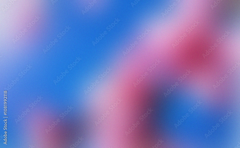 Gradient Background with Pink and Grain Texture Gradient Background with Pink and Grain Texture