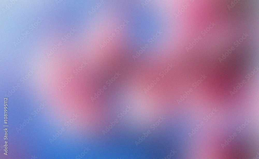 Gradient Background with Pink and Grain Texture Gradient Background with Pink and Grain Texture