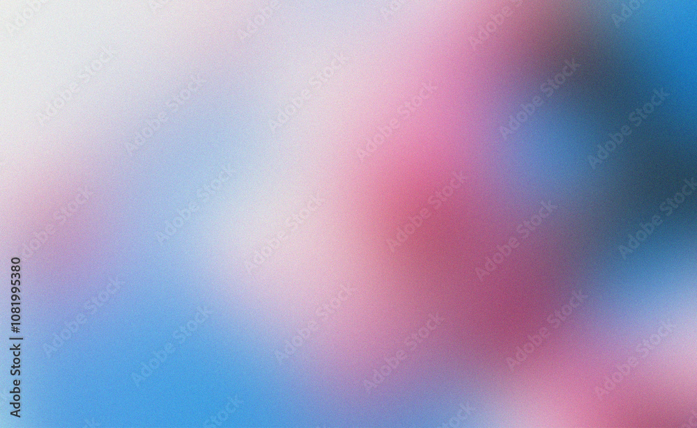 Gradient Background with Pink and Grain Texture Gradient Background with Pink and Grain Texture
