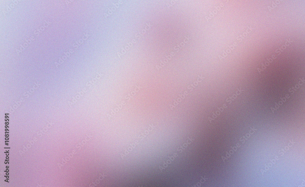 Gradient Background with Pink and Grain Texture Gradient Background with Pink and Grain Texture
