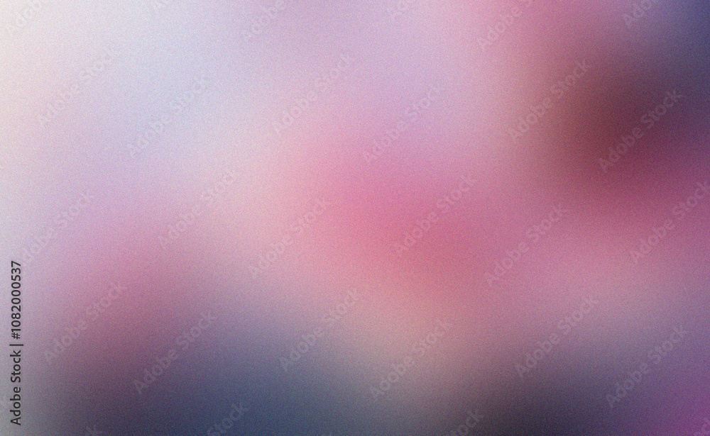 Gradient Background with Pink and Grain Texture Gradient Background with Pink and Grain Texture