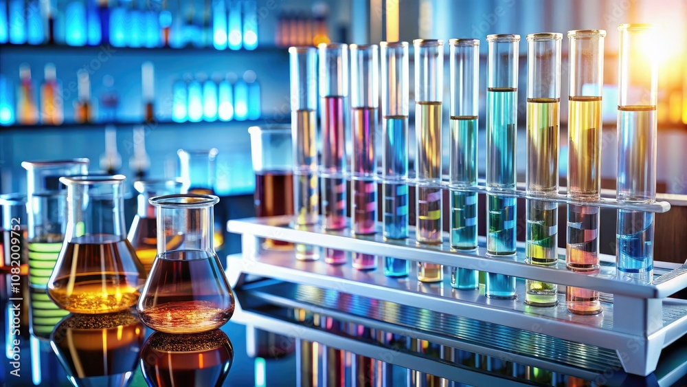 Mix samples with lysis buffer in test tubes, then transfer to spin columns. Centrifuge to separate DNA, collect eluted liquid for analysis. Mix samples with lysis buffer in test tubes, then transfer to spin columns. Centrifuge to separate DNA, collect eluted liquid for analysis.