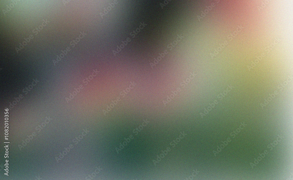 Gradient Background with Pink and Grain Texture Gradient Background with Pink and Grain Texture
