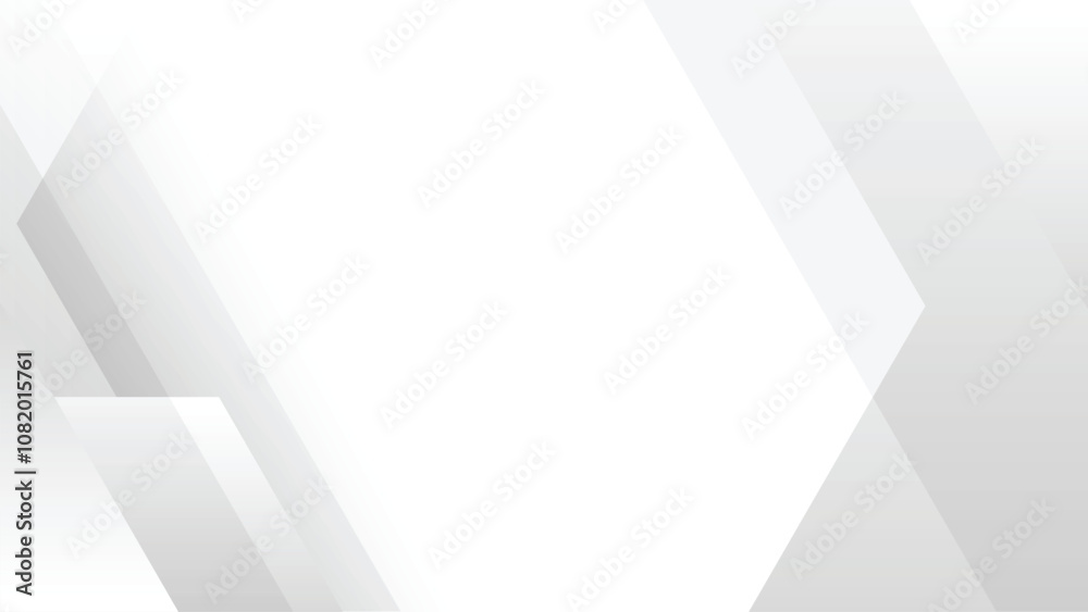 Abstract Background Hexagon Gradient Technology Cyber Digital Wallpaper Abstract Background Hexagon Gradient Technology Cyber Digital Wallpaper