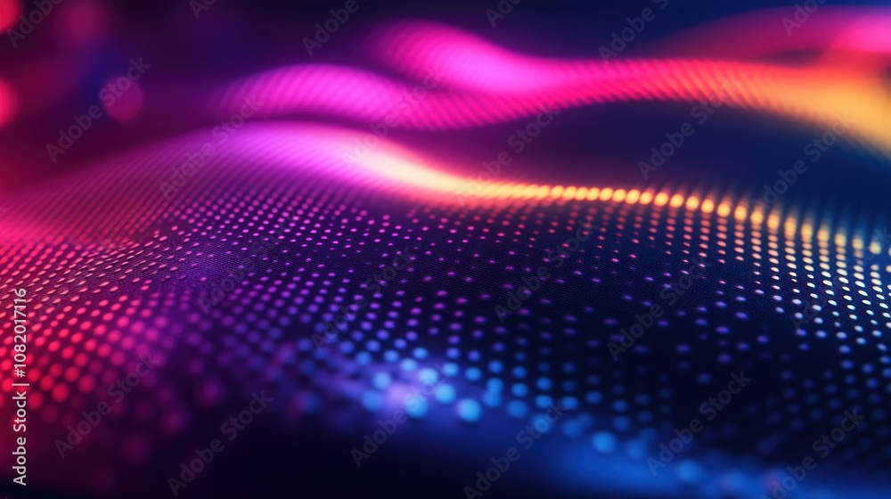 Colorful abstract background textile texture Colorful abstract background textile texture