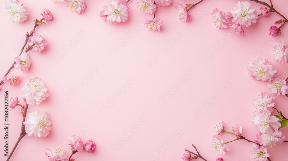 cute background with copy space cute background with copy space