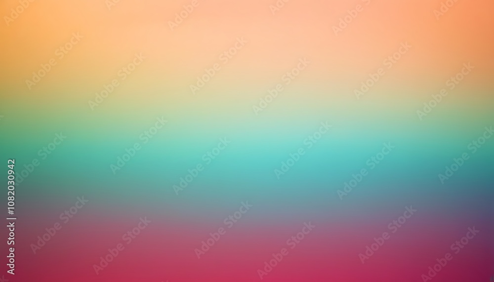 abstract colorful background abstract colorful background