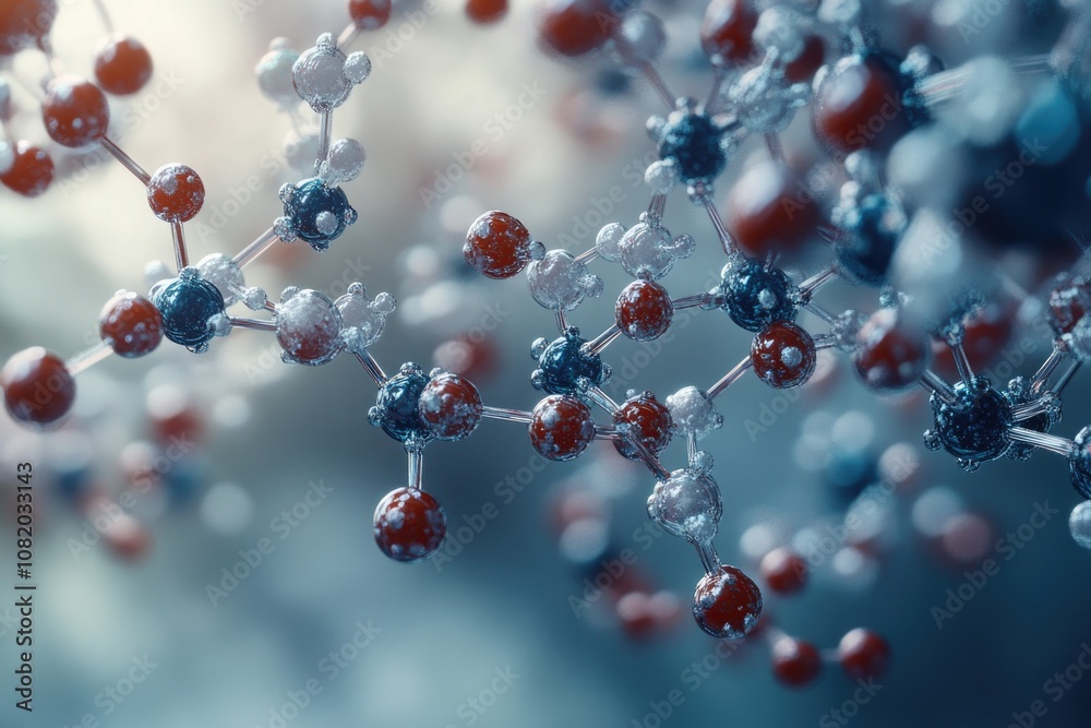 A macro shot of multiple colored balls clustered together, potentially used for product photography or art designs A macro shot of multiple colored balls clustered together, potentially used for product photography or art designs