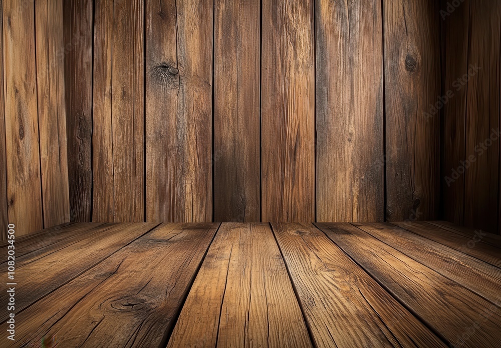 Rustic Wooden Background with Natural Texture and Grain for Creative Design, Photography, and Crafts Projects Featuring Warm Earthy Tones and Timeless Aesthetic Rustic Wooden Background with Natural Texture and Grain for Creative Design, Photography, and Crafts Projects Featuring Warm Earthy Tones and Timeless Aesthetic