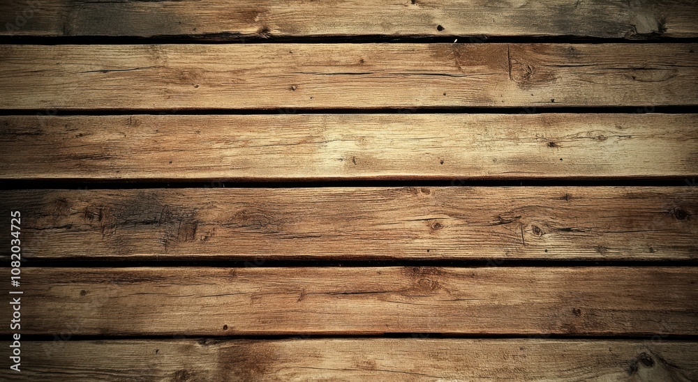 Beautifully Weathered Wooden Planks with Rich Grain Patterns Ideal for Backgrounds, Textures, and Rustic Decor in Photography and Design Projects Beautifully Weathered Wooden Planks with Rich Grain Patterns Ideal for Backgrounds, Textures, and Rustic Decor in Photography and Design Projects