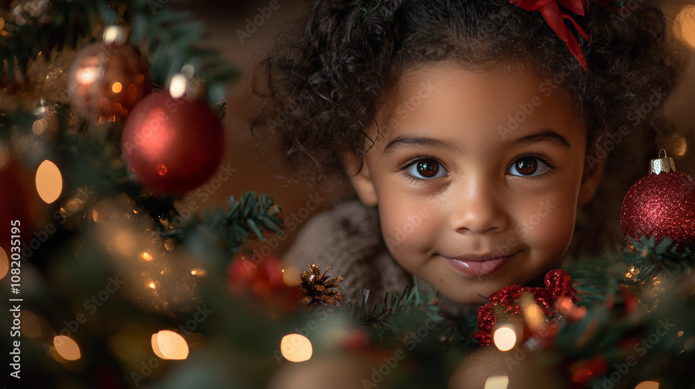 Charming Christmas Illustrations with Featuring A Child Decorating A Mini Tree With Handmade Ornaments: Cute Holiday Designs for Cards, Wallpapers, T-Shirts, Posters & Decor Charming Christmas Illustrations with Featuring A Child Decorating A Mini Tree With Handmade Ornaments: Cute Holiday Designs for Cards, Wallpapers, T-Shirts, Posters & Decor