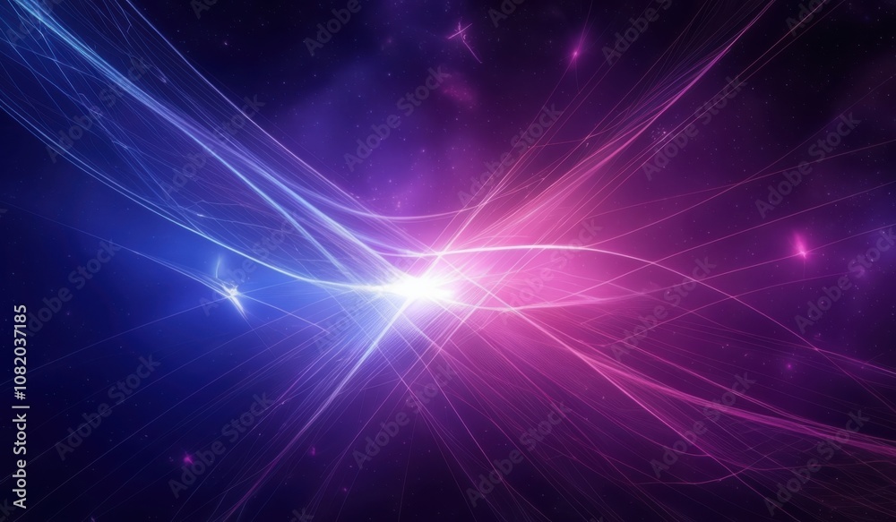a close up of a purple and blue background with a star a close up of a purple and blue background with a star