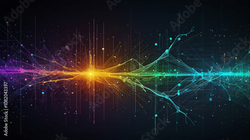 abstraction