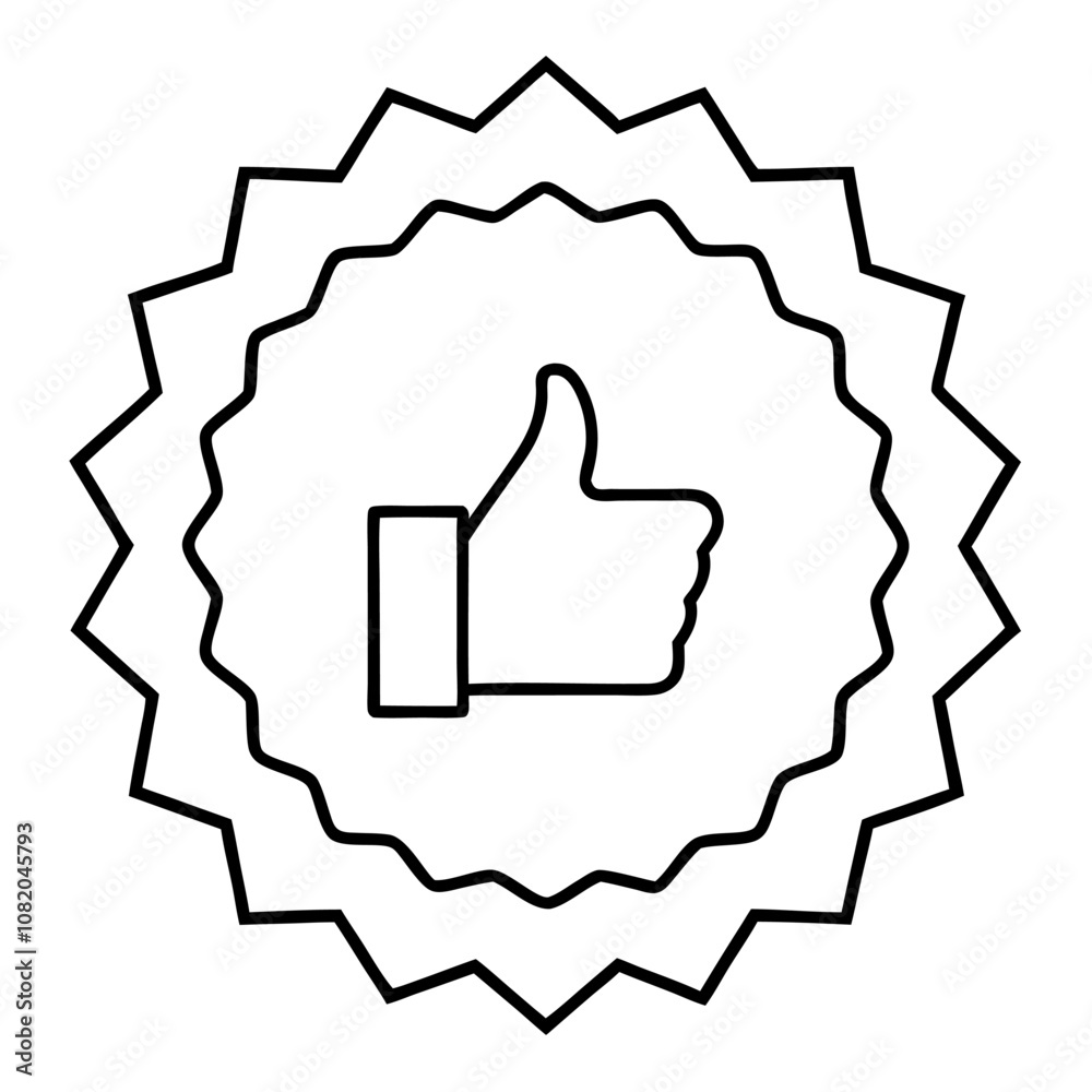 like-button icon white bacegrount . like-button icon white bacegrount .