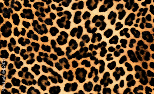 leopard, fur texture, fluffy background, cat spots, stylish design for clothing