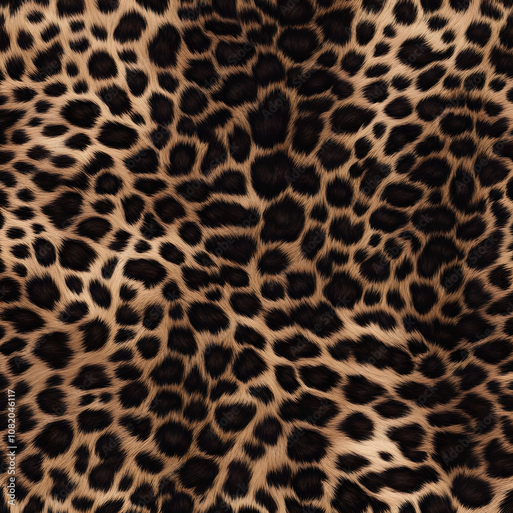 leopard, fluffy wool texture, beautiful pattern, wild animal fur leopard, fluffy wool texture, beautiful pattern, wild animal fur