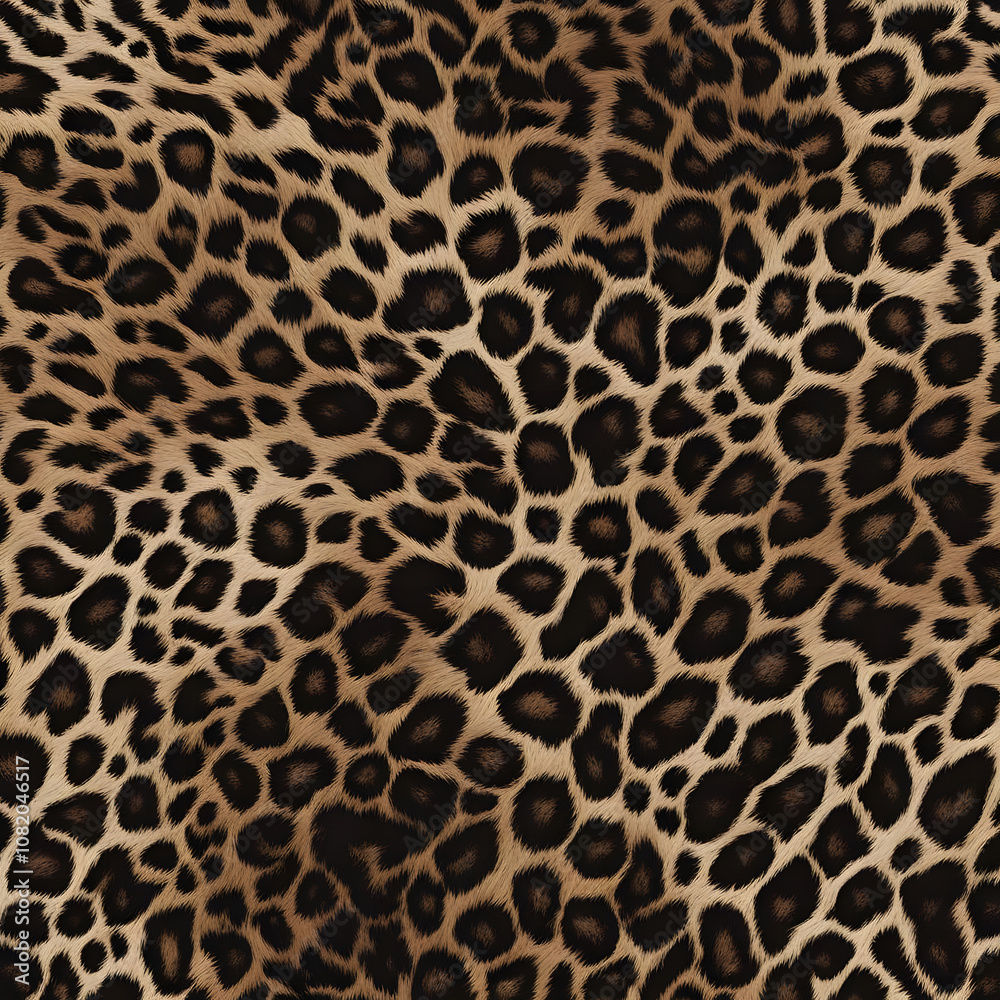 leopard, fluffy wool texture, beautiful pattern, wild animal fur leopard, fluffy wool texture, beautiful pattern, wild animal fur