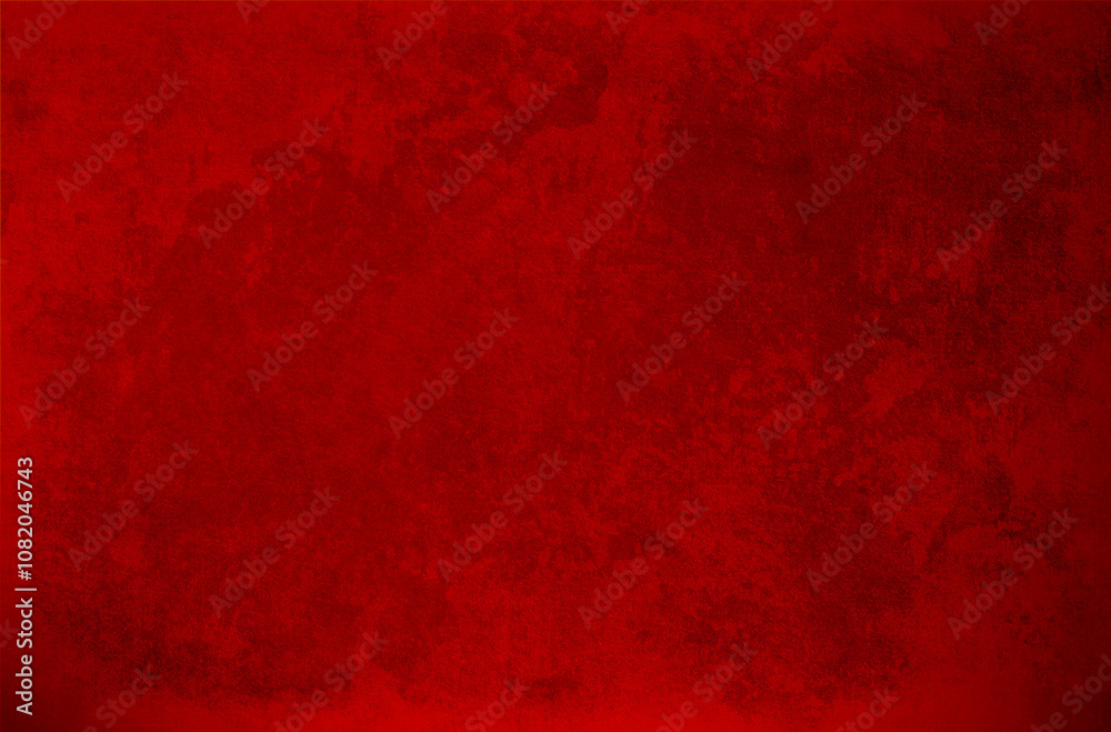 Grunge dark red background. Grunge dark red background.