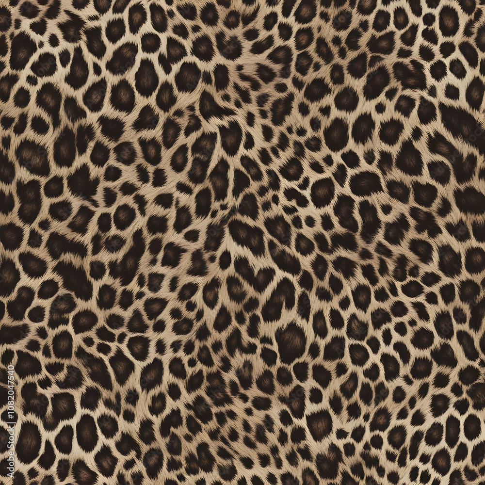 leopard print, jaguar, safari style, wild cat spots, fashionable modern design leopard print, jaguar, safari style, wild cat spots, fashionable modern design