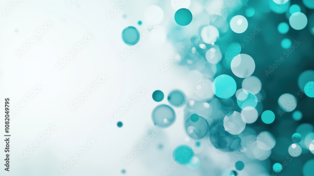 Dynamic bokeh effect abstract background graphic design soft focus environment aesthetic viewpoint visual concept for creative projects Dynamic bokeh effect abstract background graphic design soft focus environment aesthetic viewpoint visual concept for creative projects