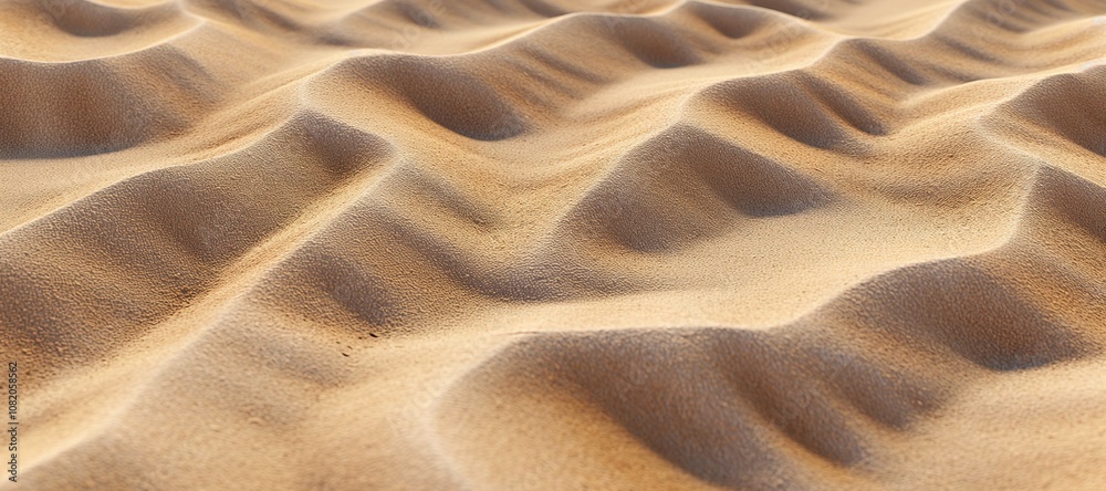 ground texture wave background, sand, soil, land 6 ground texture wave background, sand, soil, land 6