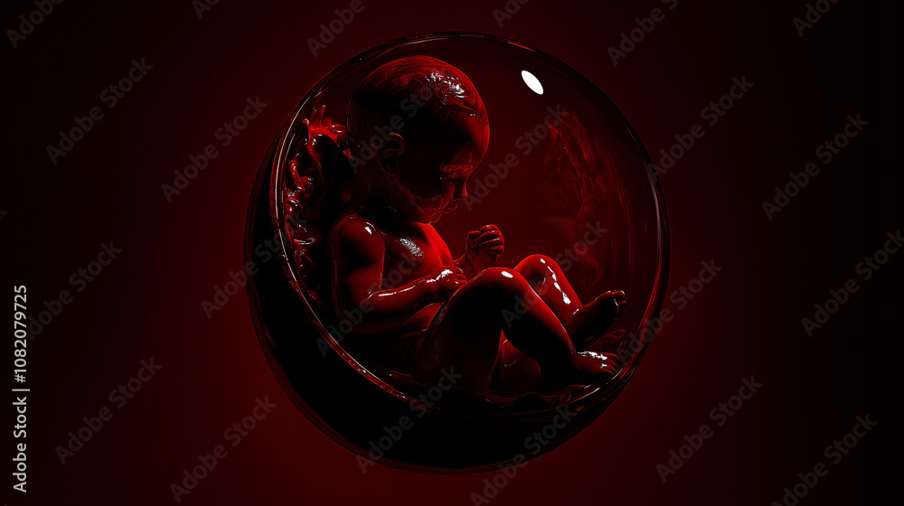 cells