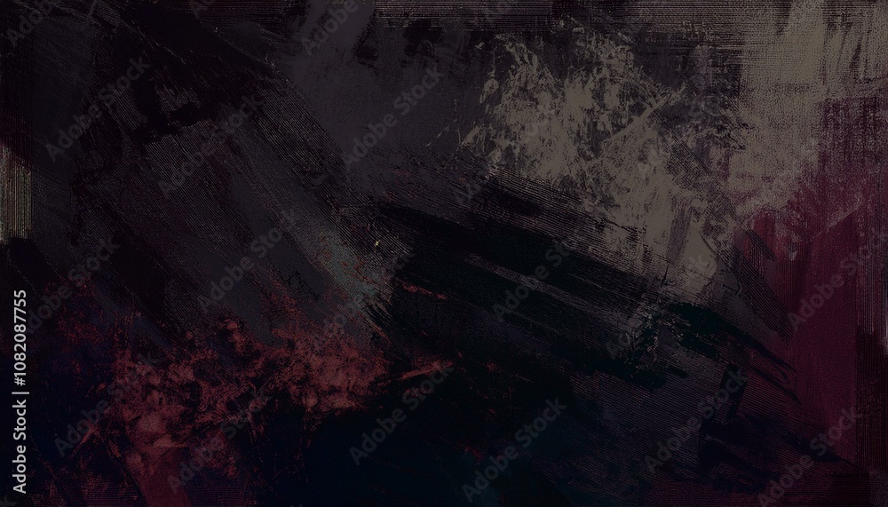 Grunge background with dark scratched details. Great for text or a picture. Grain noise is visible. Grunge background with dark scratched details. Great for text or a picture. Grain noise is visible.