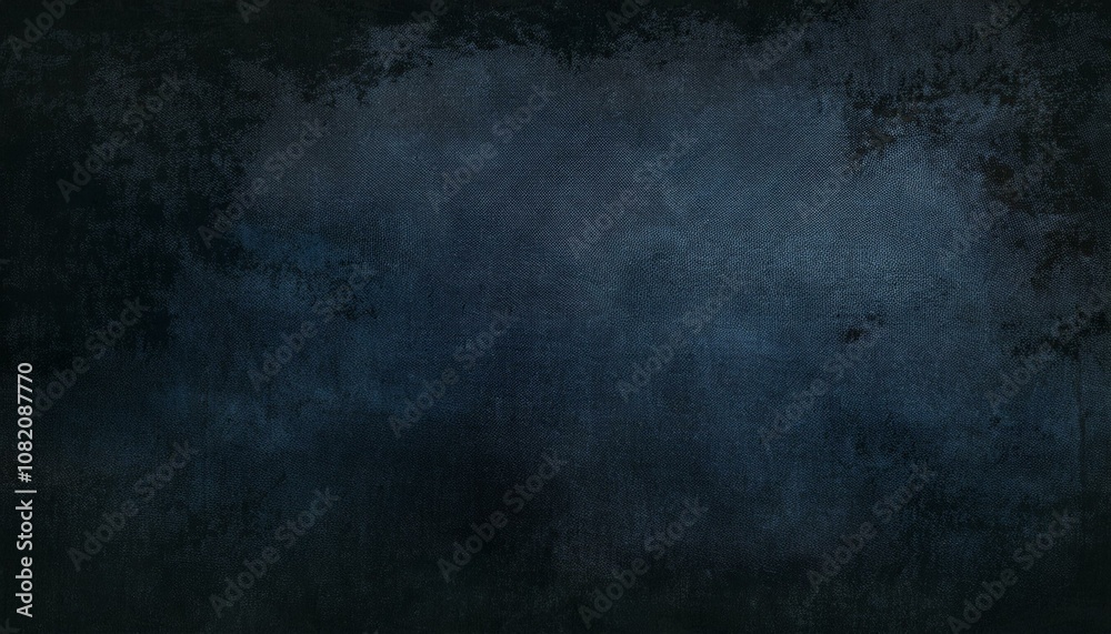 Grunge background with dark scratched details. Great for text or a picture. Grain noise is visible. Grunge background with dark scratched details. Great for text or a picture. Grain noise is visible.