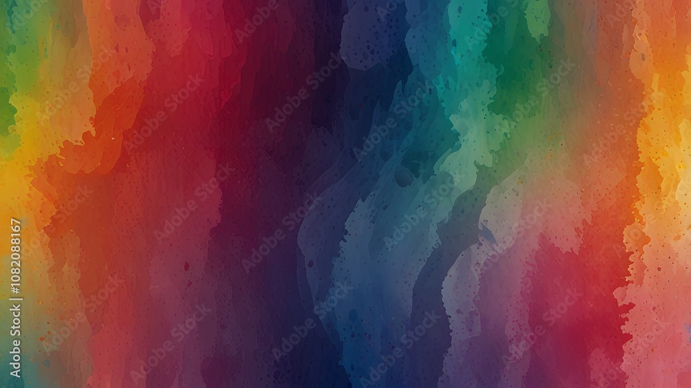 abstract colorful background abstract colorful background