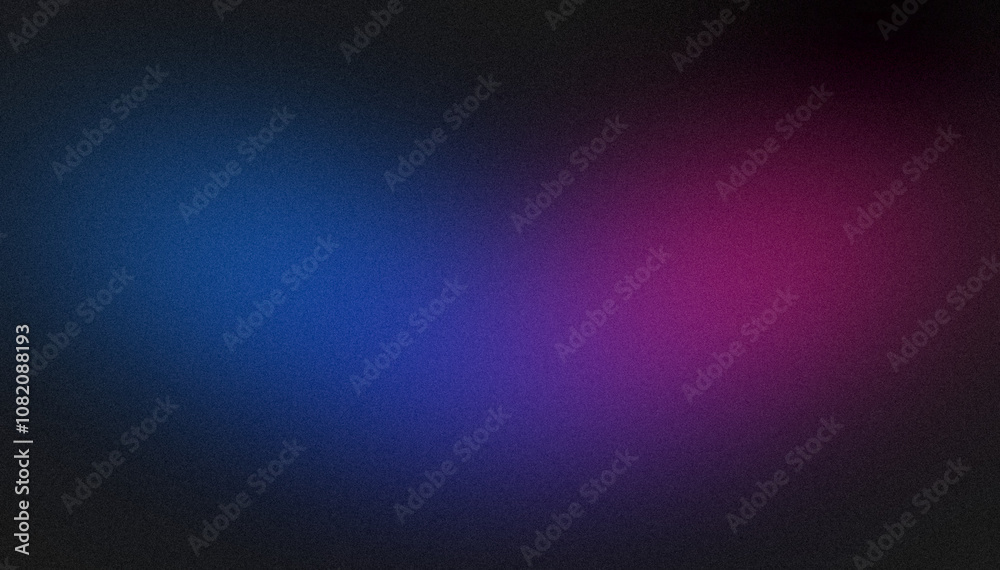 Abstract grainy backgrounds, aesthetic texture effect. Colorful spots black colors, noisy gradient, glowing color flow, vibrant colors texture background Abstract grainy backgrounds, aesthetic texture effect. Colorful spots black colors, noisy gradient, glowing color flow, vibrant colors texture background