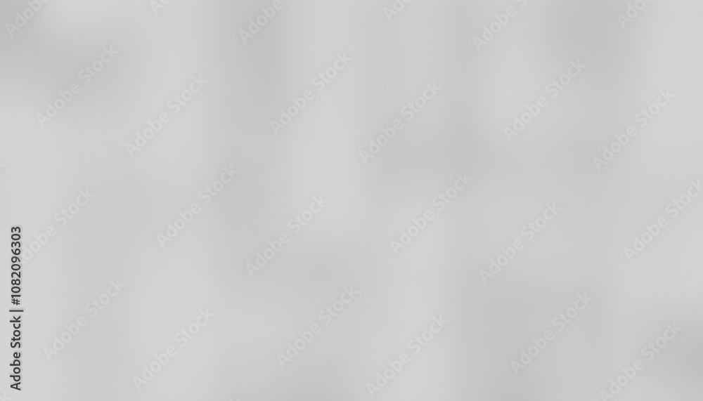 grey wallpaper texture background pattern, Diffused lighting grey wallpaper texture background pattern, Diffused lighting