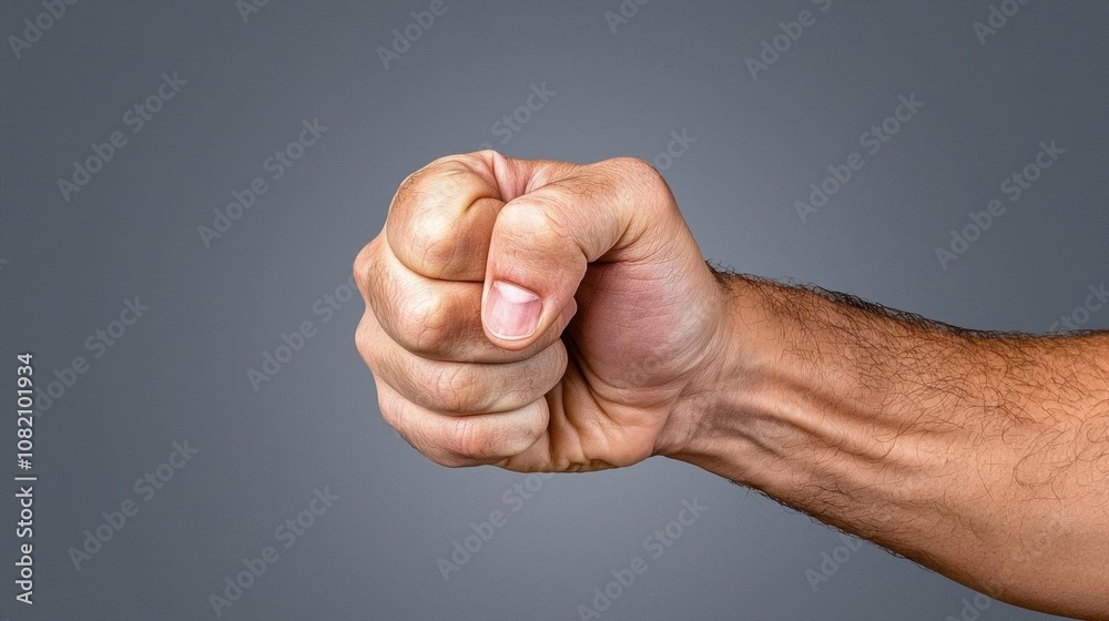 A photostock of a hand pointing with index finger raised on isolated on transparent PNG background, High Quality. A photostock of a hand pointing with index finger raised on isolated on transparent PNG background, High Quality.