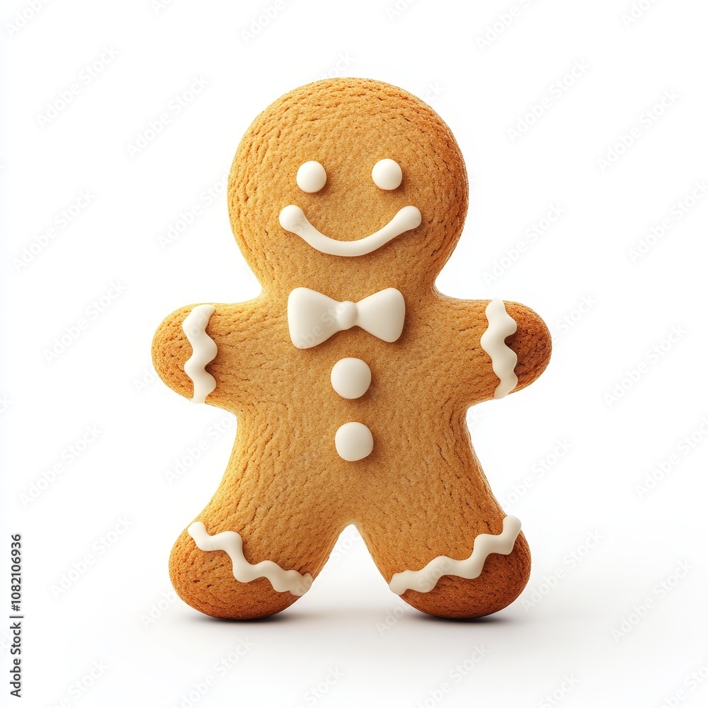 Festive Gingerbread Men:A Classic Christmas Treat.Concept of Holiday cheer, Christmas traditions,baking,festive treats,Food and beverage,baking supplies,holiday decorations,gift-giving. Festive Gingerbread Men:A Classic Christmas Treat.Concept of Holiday cheer, Christmas traditions,baking,festive treats,Food and beverage,baking supplies,holiday decorations,gift-giving.