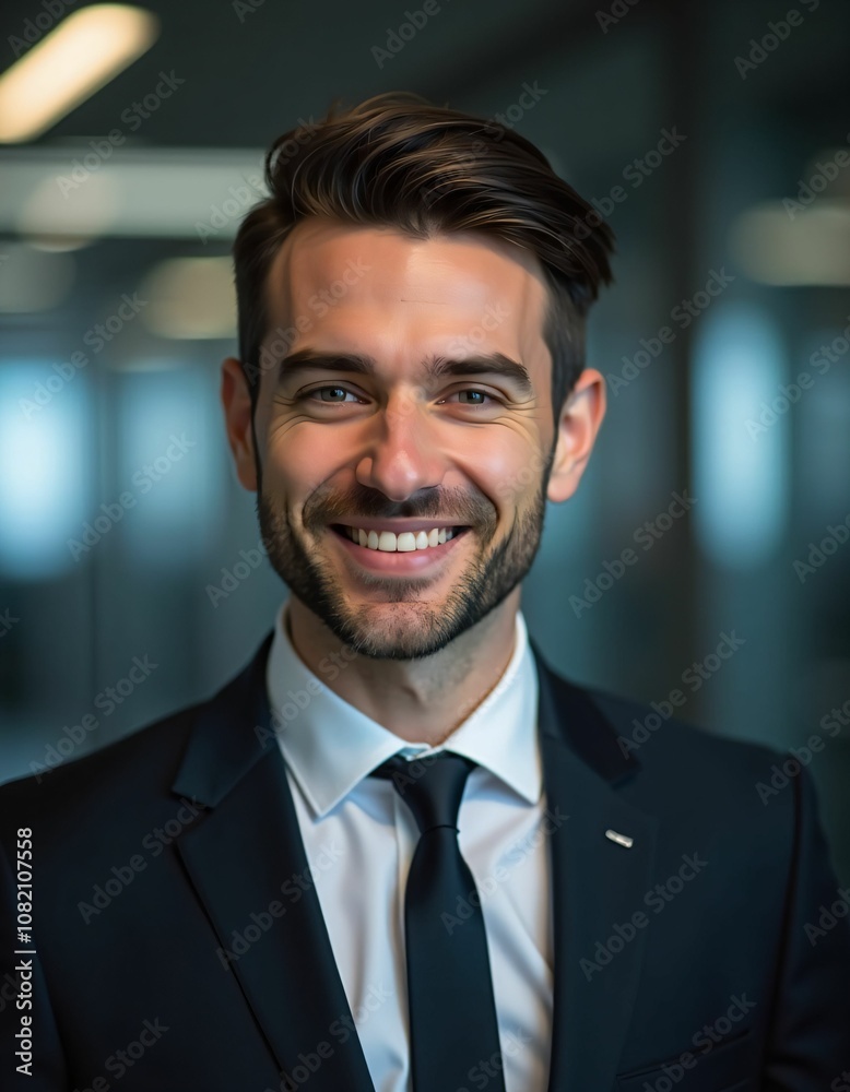 neat-looking business person with neat hands using a computer,corporate,neat computer,technology,realistic,detailed neat-looking business person with neat hands using a computer,corporate,neat computer,technology,realistic,detailed