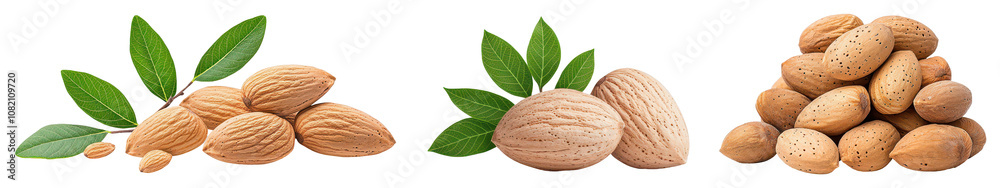 Nut harvesting process farm food photography indoor close-up healthy eating Nut harvesting process farm food photography indoor close-up healthy eating