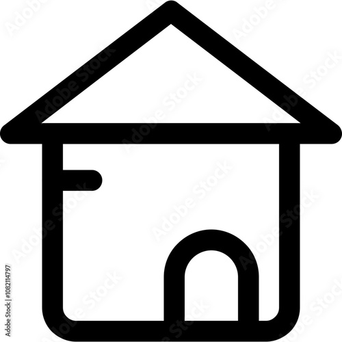 home