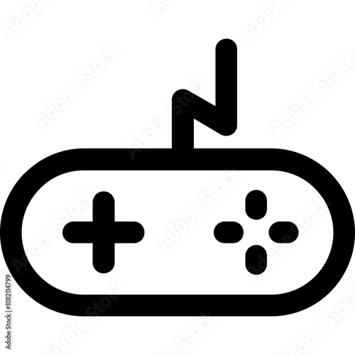 game