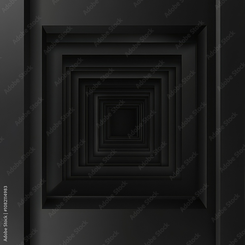 Abstract background with dynamic effect. Modern pattern. Vector illustration for design.
Abstract background with dynamic effect. Modern pattern. Vector illustration for design.