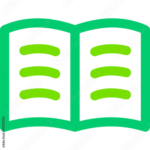 reading