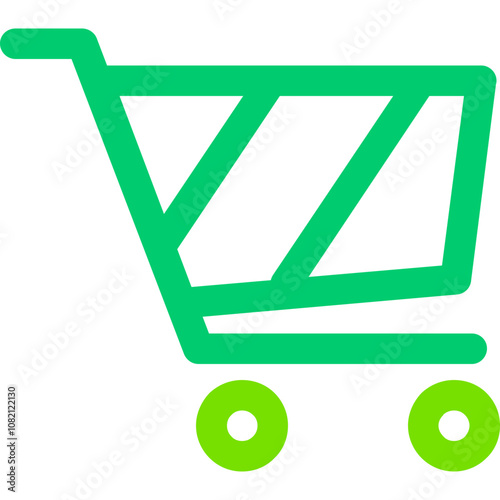 shopping