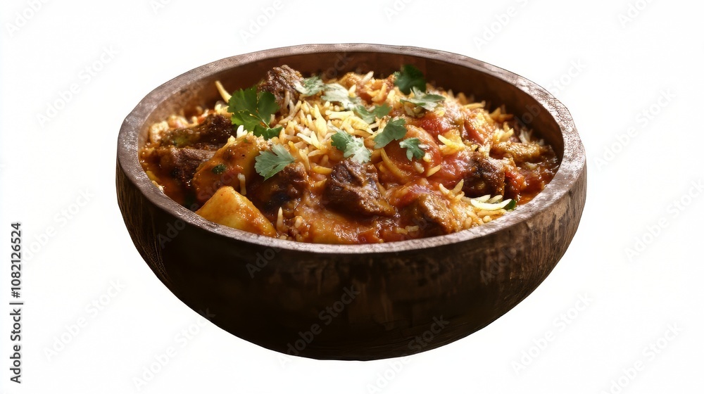 Png Chole Bhature Food Curry Bread, Indian Cuisine. Ultra Realistic, Photorealistic, Hypermaximalist Advertising Photography with Hyper-Realistic Fine Detail in 8K Png Chole Bhature Food Curry Bread, Indian Cuisine. Ultra Realistic, Photorealistic, Hypermaximalist Advertising Photography with Hyper-Realistic Fine Detail in 8K