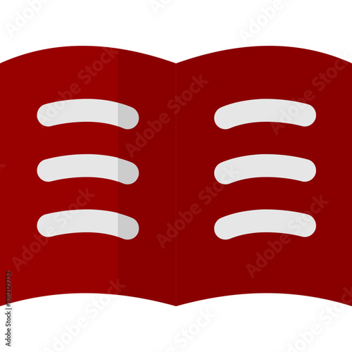 reading