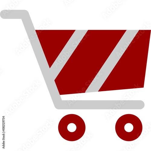 shopping