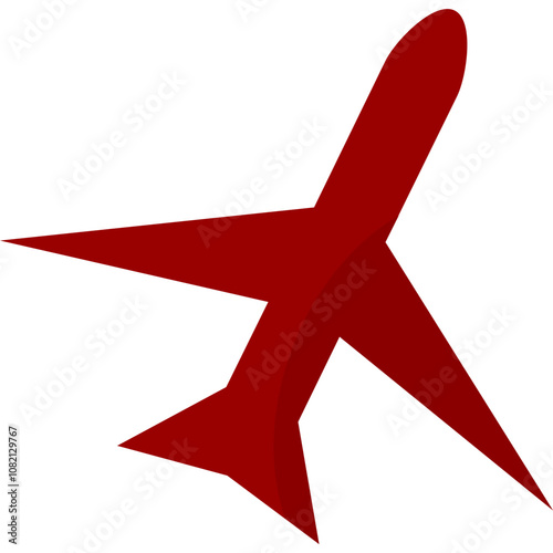 airplane